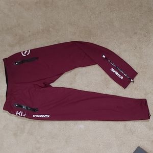 Virus KL1 Joggers
